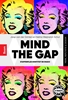 Afbeelding van Mind the Gap
