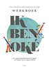 Afbeelding van Ik ben oké