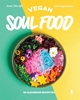 Afbeelding van Vegan soul food
