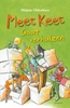 Afbeelding van Mees Kees Mees Kees gaat verhuizen