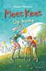 Afbeelding van Mees Kees Op kamp