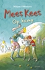 Afbeelding van Mees Kees Op kamp