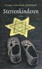 Afbeelding van Sterrenkinderen
