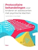 Afbeelding van Protocollaire behandelingen voor kinderen en adolescenten met psychische klachten