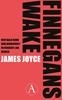 Afbeelding van Finnegans Wake
