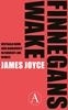 Afbeelding van Finnegans Wake