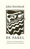 Afbeelding van De parel