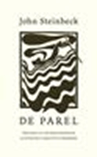 Afbeelding van De parel