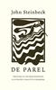 Afbeelding van De parel