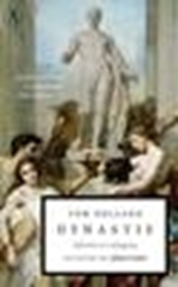 Afbeeldingen van Dynastie