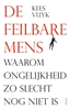 Afbeelding van De feilbare mens