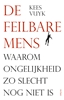 Afbeelding van De feilbare mens