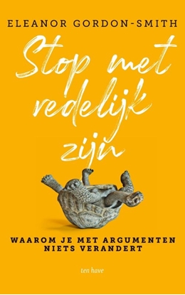 Afbeeldingen van Stop met redelijk zijn