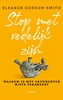 Afbeelding van Stop met redelijk zijn
