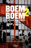 Afbeelding van Boem Boem 2