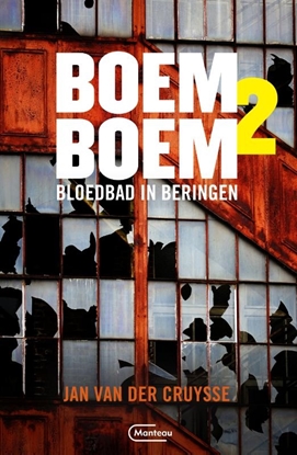 Afbeeldingen van Boem Boem 2