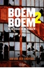 Afbeelding van Boem Boem 2