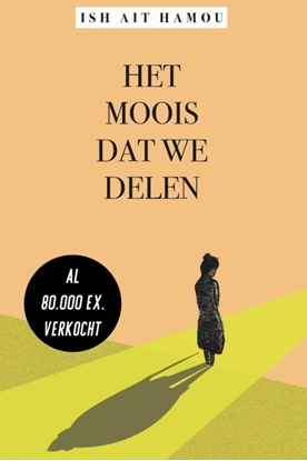 Afbeeldingen van Het moois dat we delen