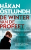 Afbeelding van De Profeettrilogie De winter van de profeet