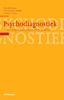 Afbeelding van Psychodiagnostiek