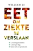 Afbeelding van Eet om ziekte te verslaan