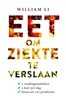 Afbeelding van Eet om ziekte te verslaan