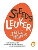 Afbeelding van Steeds leuker
