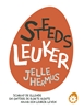 Afbeelding van Steeds leuker