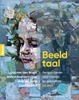 Afbeelding van Beeldtaal