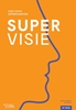 Afbeelding van Supervisie