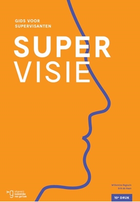Afbeeldingen van Supervisie