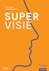 Afbeelding van Supervisie