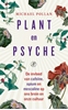 Afbeelding van Plant en psyche