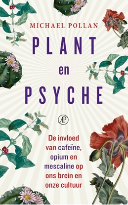 Afbeeldingen van Plant en psyche