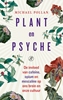 Afbeelding van Plant en psyche