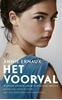Afbeelding van Het voorval
