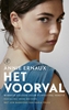 Afbeelding van Het voorval