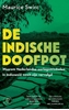 Afbeelding van De Indische doofpot