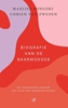 Afbeelding van Biografie van de baarmoeder