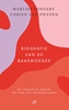 Afbeelding van Biografie van de baarmoeder