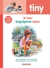 Afbeelding van Tiny Begrijpend lezen Ik leer begrijpend lezen 7-8 jaar