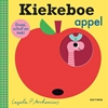 Afbeelding van Kiekeboe Kiekeboe appel