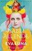 Afbeelding van Eva Luna