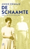 Afbeelding van De schaamte