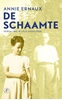 Afbeelding van De schaamte