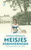 Afbeelding van Meisjesherinneringen