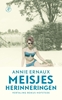 Afbeelding van Meisjesherinneringen