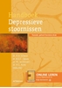 Afbeelding van Handboek Depressieve stoornissen