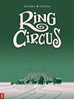 Afbeelding van Ring Circus Ring Circus