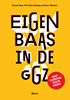 Afbeelding van Eigen baas in de ggz